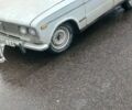Белый ВАЗ 2103, объемом двигателя 0 л и пробегом 100 тыс. км за 136 $, фото 1 на Automoto.ua