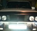 Білий ВАЗ 2103, об'ємом двигуна 1.3 л та пробігом 80 тис. км за 700 $, фото 1 на Automoto.ua