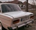 Білий ВАЗ 2103, об'ємом двигуна 1.5 л та пробігом 43 тис. км за 750 $, фото 2 на Automoto.ua