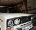 Білий ВАЗ 2103, об'ємом двигуна 1.5 л та пробігом 43 тис. км за 750 $, фото 1 на Automoto.ua
