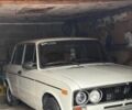 Білий ВАЗ 2103, об'ємом двигуна 1.5 л та пробігом 43 тис. км за 750 $, фото 1 на Automoto.ua