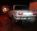 Білий ВАЗ 2103, об'ємом двигуна 1.3 л та пробігом 80 тис. км за 700 $, фото 1 на Automoto.ua