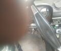 Белый ВАЗ 2103, объемом двигателя 1 л и пробегом 6 тыс. км за 845 $, фото 15 на Automoto.ua