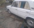Белый ВАЗ 2103, объемом двигателя 1 л и пробегом 6 тыс. км за 845 $, фото 1 на Automoto.ua