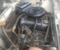 Белый ВАЗ 2103, объемом двигателя 1 л и пробегом 6 тыс. км за 845 $, фото 11 на Automoto.ua