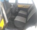 Белый ВАЗ 2103, объемом двигателя 1 л и пробегом 6 тыс. км за 845 $, фото 7 на Automoto.ua