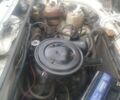 Белый ВАЗ 2103, объемом двигателя 1 л и пробегом 6 тыс. км за 845 $, фото 14 на Automoto.ua