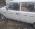 Белый ВАЗ 2103, объемом двигателя 1 л и пробегом 6 тыс. км за 845 $, фото 10 на Automoto.ua