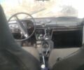 Белый ВАЗ 2103, объемом двигателя 1 л и пробегом 6 тыс. км за 845 $, фото 9 на Automoto.ua