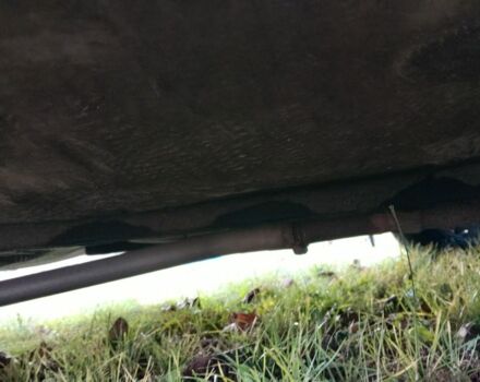 Білий ВАЗ 2103, об'ємом двигуна 1.5 л та пробігом 45 тис. км за 580 $, фото 3 на Automoto.ua