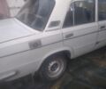 Белый ВАЗ 2103, объемом двигателя 1 л и пробегом 6 тыс. км за 845 $, фото 4 на Automoto.ua