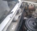 Белый ВАЗ 2103, объемом двигателя 1 л и пробегом 6 тыс. км за 845 $, фото 12 на Automoto.ua