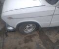 Белый ВАЗ 2103, объемом двигателя 1 л и пробегом 6 тыс. км за 845 $, фото 5 на Automoto.ua