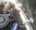 Белый ВАЗ 2103, объемом двигателя 1 л и пробегом 6 тыс. км за 845 $, фото 13 на Automoto.ua