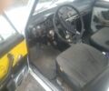 Белый ВАЗ 2103, объемом двигателя 1 л и пробегом 6 тыс. км за 845 $, фото 8 на Automoto.ua