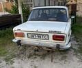 Білий ВАЗ 2103, об'ємом двигуна 1.3 л та пробігом 96 тис. км за 433 $, фото 5 на Automoto.ua