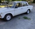 Білий ВАЗ 2103, об'ємом двигуна 0 л та пробігом 86 тис. км за 500 $, фото 1 на Automoto.ua