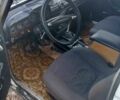Білий ВАЗ 2103, об'ємом двигуна 1.3 л та пробігом 180 тис. км за 650 $, фото 1 на Automoto.ua