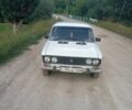 Белый ВАЗ 2103, объемом двигателя 1.3 л и пробегом 180 тыс. км за 650 $, фото 14 на Automoto.ua