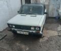Белый ВАЗ 2103, объемом двигателя 0 л и пробегом 2 тыс. км за 292 $, фото 1 на Automoto.ua