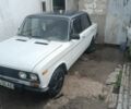 Белый ВАЗ 2103, объемом двигателя 0 л и пробегом 2 тыс. км за 292 $, фото 1 на Automoto.ua