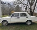 Білий ВАЗ 2103, об'ємом двигуна 0 л та пробігом 2 тис. км за 683 $, фото 2 на Automoto.ua