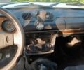 Белый ВАЗ 2103, объемом двигателя 1.5 л и пробегом 115 тыс. км за 1000 $, фото 1 на Automoto.ua