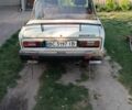 ВАЗ 2103 1975 в Львове на Automoto.ua Белый ВАЗ 2103, объемом двигателя 1.5 л и пробегом 115 тыс. км за 1000 $, фото 3 на Automoto.ua