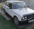 ВАЗ 2103 1975 в Львове на Automoto.ua Белый ВАЗ 2103, объемом двигателя 1.5 л и пробегом 115 тыс. км за 1000 $, фото 5 на Automoto.ua