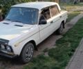 ВАЗ 2103 1975 в Львове на Automoto.ua Белый ВАЗ 2103, объемом двигателя 1.5 л и пробегом 115 тыс. км за 1000 $, фото 6 на Automoto.ua