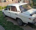 ВАЗ 2103 1975 в Львове на Automoto.ua Белый ВАЗ 2103, объемом двигателя 1.5 л и пробегом 115 тыс. км за 1000 $, фото 2 на Automoto.ua