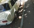 Білий ВАЗ 2103, об'ємом двигуна 1.3 л та пробігом 1000 тис. км за 783 $, фото 1 на Automoto.ua