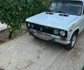 Белый ВАЗ 2103, объемом двигателя 1.5 л и пробегом 7 тыс. км за 448 $, фото 1 на Automoto.ua