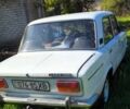 Белый ВАЗ 2103, объемом двигателя 1.5 л и пробегом 3 тыс. км за 553 $, фото 1 на Automoto.ua