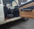 Белый ВАЗ 2103, объемом двигателя 1.5 л и пробегом 3 тыс. км за 553 $, фото 3 на Automoto.ua