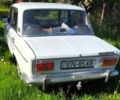 Белый ВАЗ 2103, объемом двигателя 1.5 л и пробегом 3 тыс. км за 517 $, фото 1 на Automoto.ua