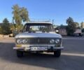 Белый ВАЗ 2103, объемом двигателя 1.5 л и пробегом 300 тыс. км за 510 $, фото 1 на Automoto.ua