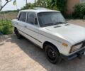 Белый ВАЗ 2103, объемом двигателя 1.5 л и пробегом 1000 тыс. км за 387 $, фото 2 на Automoto.ua
