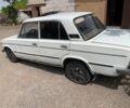 Белый ВАЗ 2103, объемом двигателя 1.5 л и пробегом 1000 тыс. км за 387 $, фото 4 на Automoto.ua