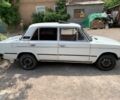 Белый ВАЗ 2103, объемом двигателя 1.5 л и пробегом 1000 тыс. км за 387 $, фото 3 на Automoto.ua