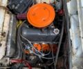 Белый ВАЗ 2103, объемом двигателя 1.5 л и пробегом 1000 тыс. км за 387 $, фото 7 на Automoto.ua