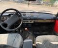 Белый ВАЗ 2103, объемом двигателя 1.5 л и пробегом 1000 тыс. км за 387 $, фото 6 на Automoto.ua