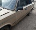 Белый ВАЗ 2103, объемом двигателя 1.5 л и пробегом 2 тыс. км за 485 $, фото 1 на Automoto.ua