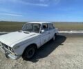 Белый ВАЗ 2103, объемом двигателя 1.5 л и пробегом 3 тыс. км за 362 $, фото 1 на Automoto.ua