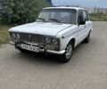 Белый ВАЗ 2103, объемом двигателя 1.5 л и пробегом 73 тыс. км за 502 $, фото 1 на Automoto.ua