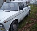 Белый ВАЗ 2103, объемом двигателя 1.3 л и пробегом 100 тыс. км за 650 $, фото 3 на Automoto.ua