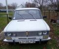 Белый ВАЗ 2103, объемом двигателя 1.3 л и пробегом 100 тыс. км за 650 $, фото 2 на Automoto.ua