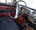 Белый ВАЗ 2103, объемом двигателя 1.5 л и пробегом 200 тыс. км за 355 $, фото 2 на Automoto.ua