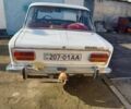 Белый ВАЗ 2103, объемом двигателя 1.5 л и пробегом 200 тыс. км за 355 $, фото 1 на Automoto.ua