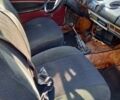 Белый ВАЗ 2103, объемом двигателя 1.5 л и пробегом 200 тыс. км за 355 $, фото 4 на Automoto.ua
